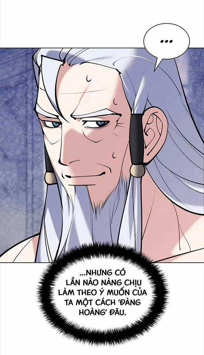 Học Giả Kiếm Sĩ Chương 110 trang 74