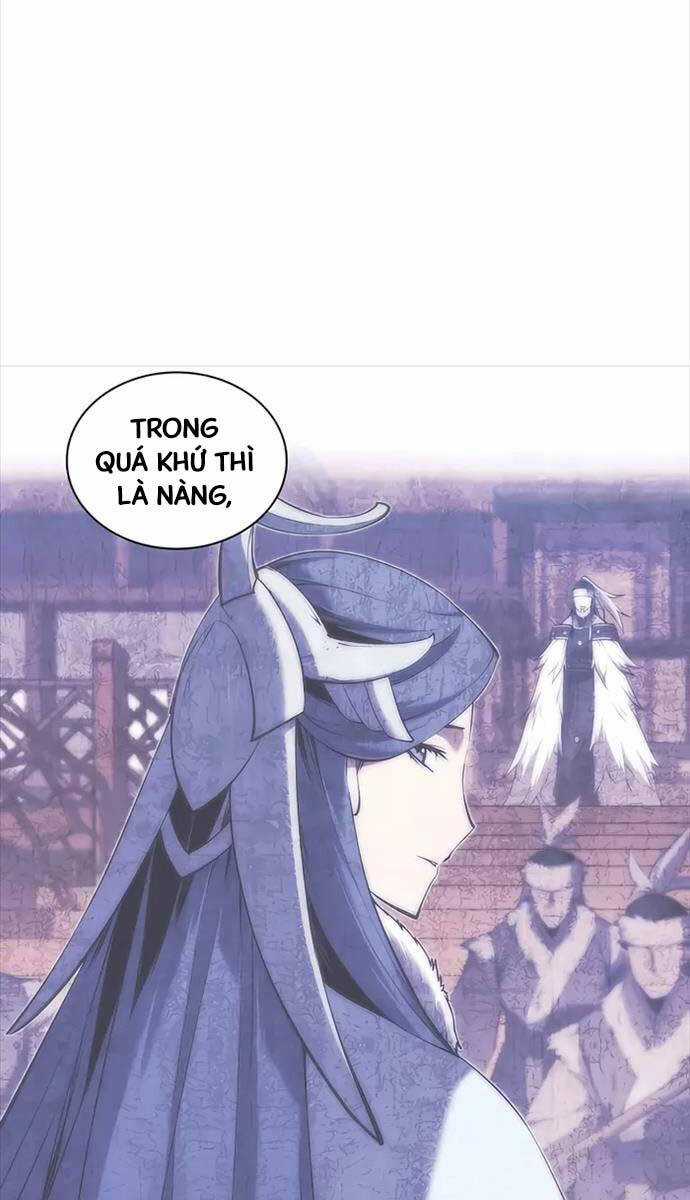 Học Giả Kiếm Sĩ Chương 110 trang 75