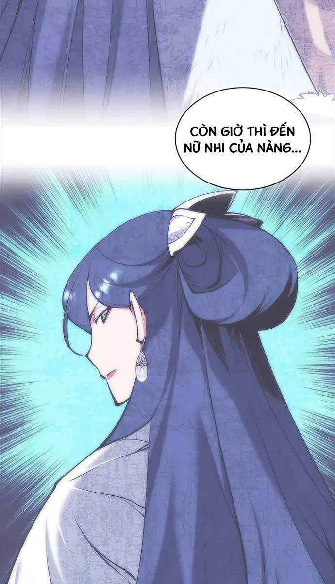 Học Giả Kiếm Sĩ Chương 110 trang 76