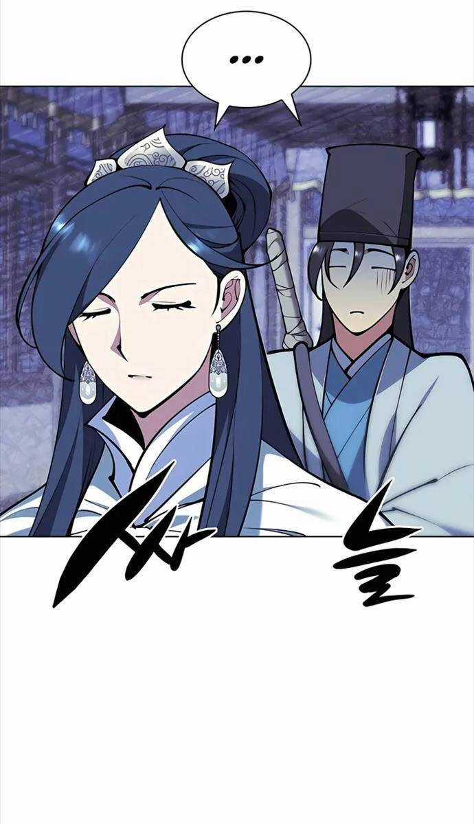 Học Giả Kiếm Sĩ Chương 110 trang 80