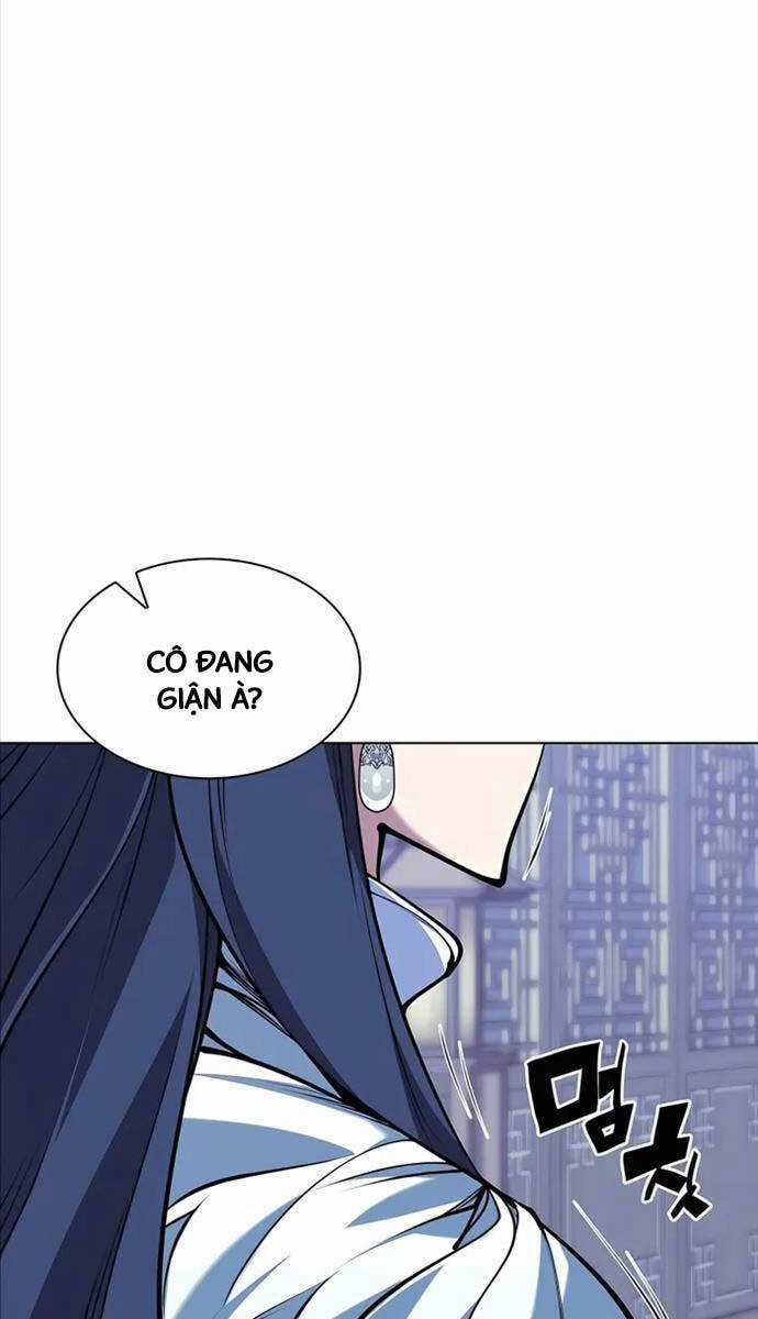 Học Giả Kiếm Sĩ Chương 110 trang 84