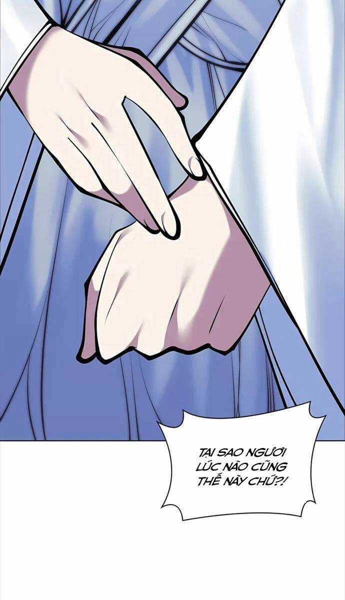 Học Giả Kiếm Sĩ Chương 110 trang 95