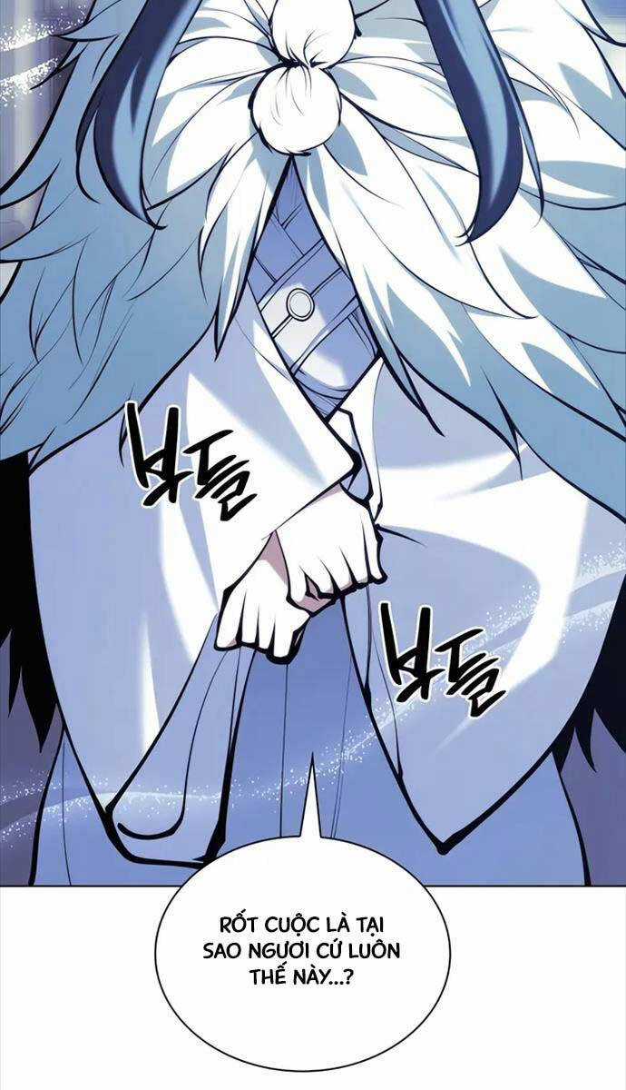 Học Giả Kiếm Sĩ Chương 110 trang 97