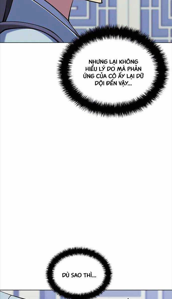 Học Giả Kiếm Sĩ Chương 110 trang 99