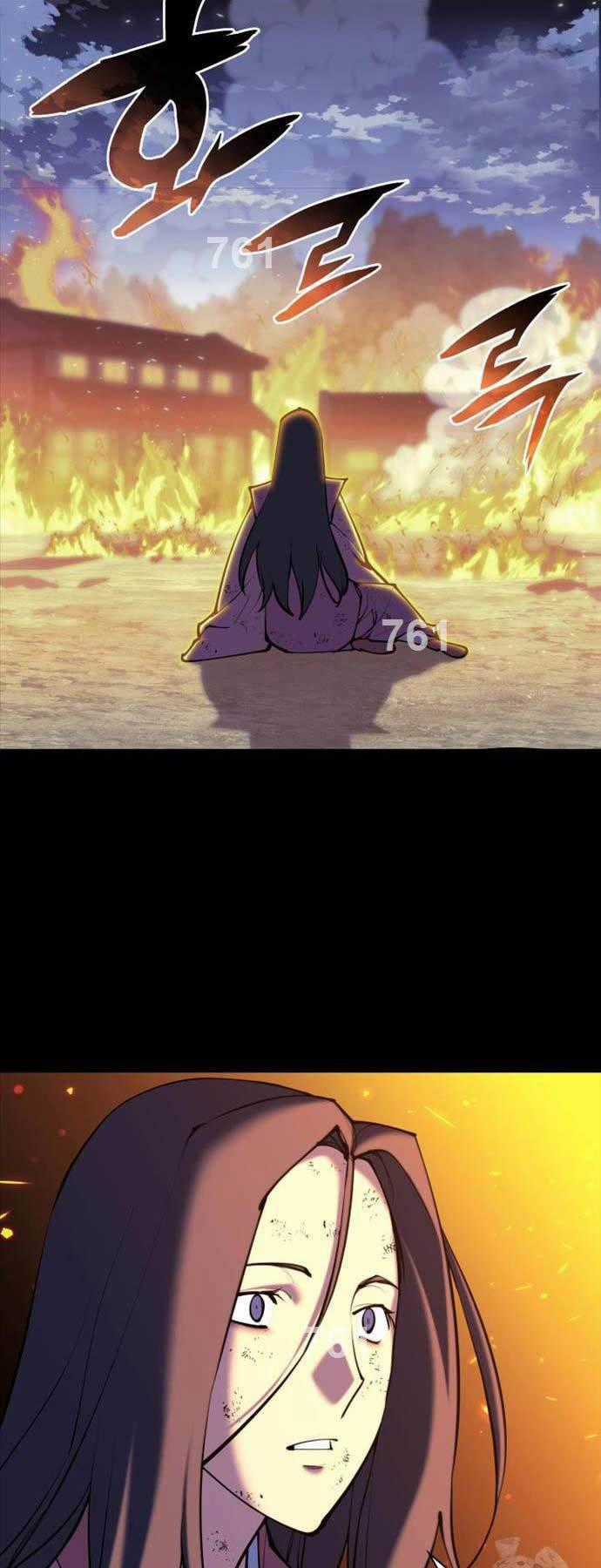 Học Giả Kiếm Sĩ Chương 111 trang 1