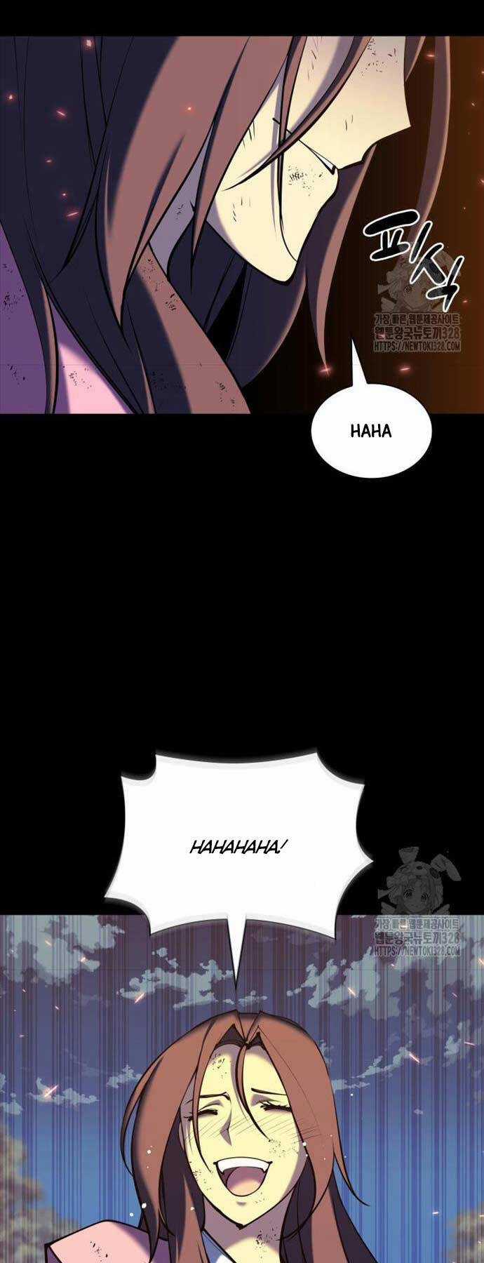 Học Giả Kiếm Sĩ Chương 111 trang 11