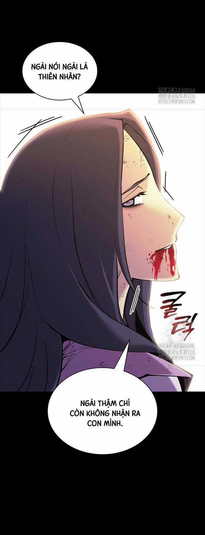 Học Giả Kiếm Sĩ Chương 111 trang 13