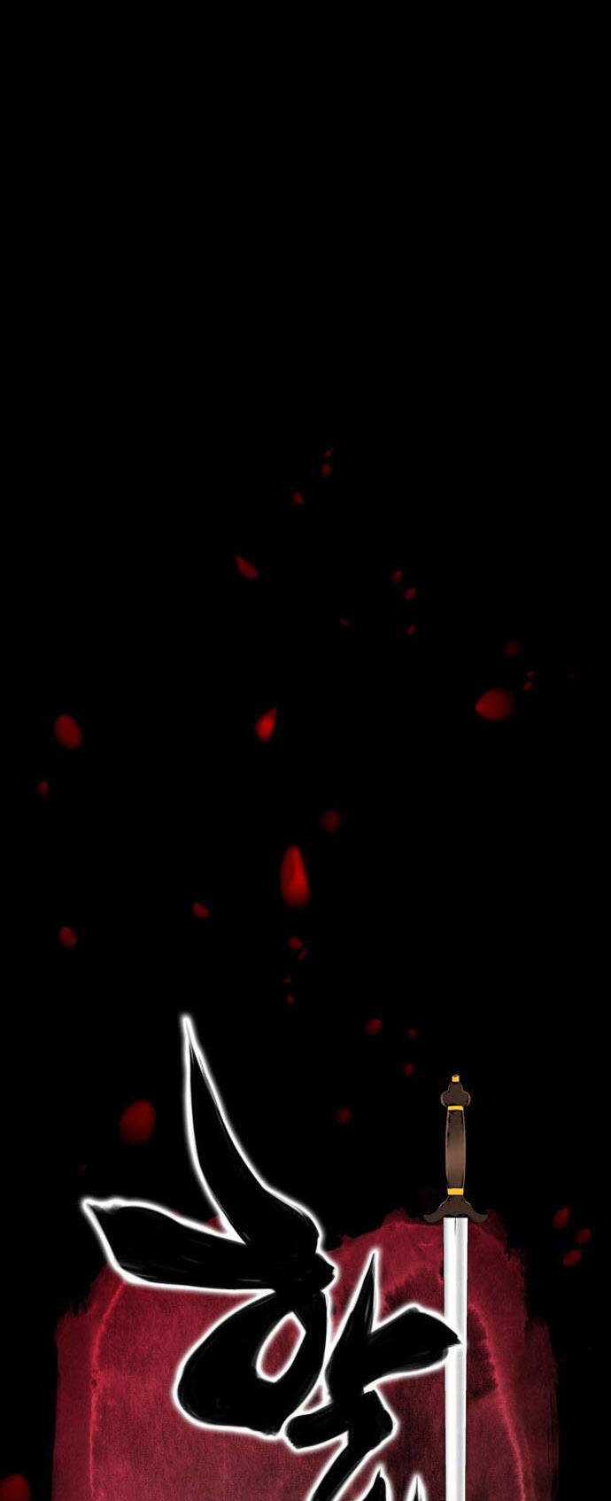 Học Giả Kiếm Sĩ Chương 111 trang 14