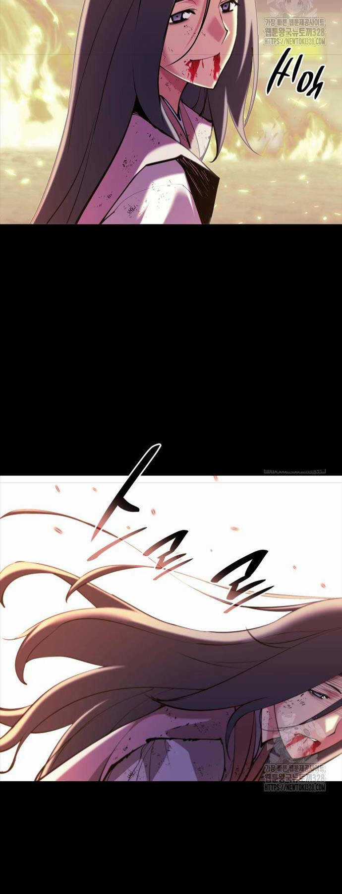 Học Giả Kiếm Sĩ Chương 111 trang 17