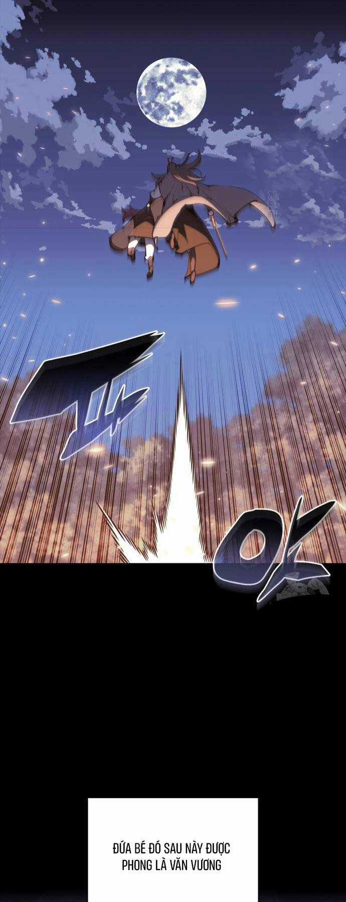 Học Giả Kiếm Sĩ Chương 111 trang 25