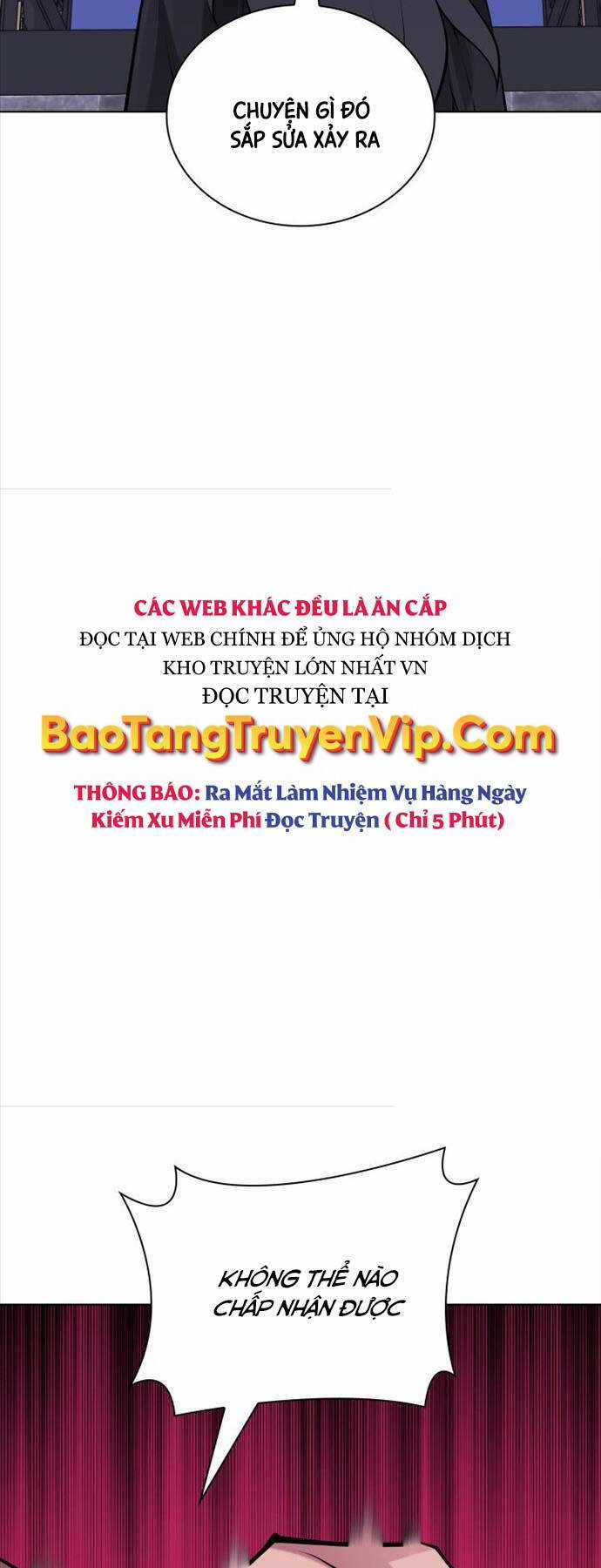 Học Giả Kiếm Sĩ Chương 111 trang 42