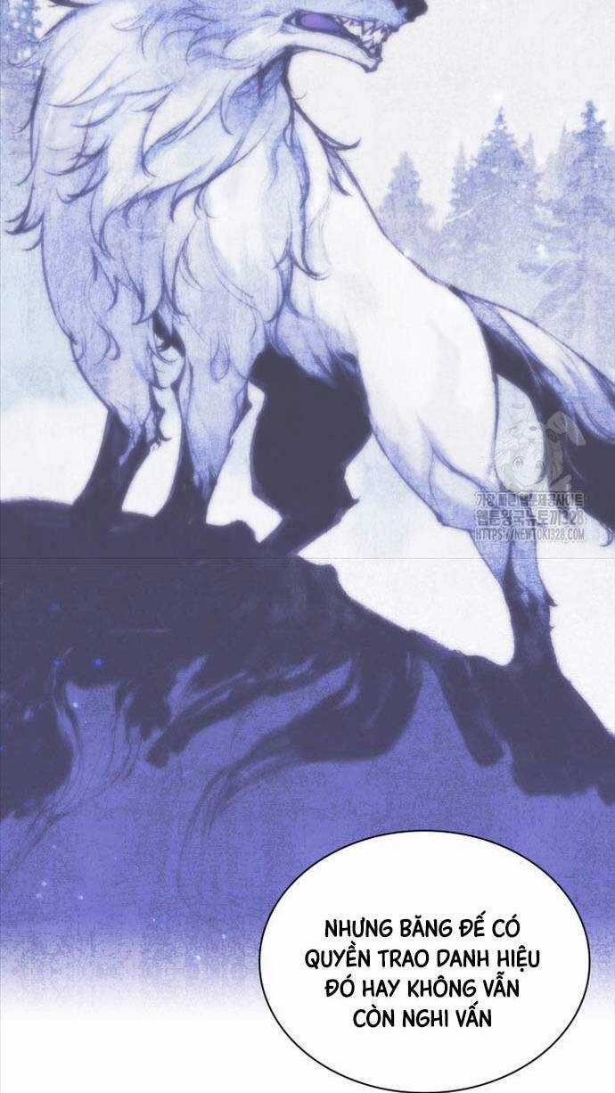 Học Giả Kiếm Sĩ Chương 111 trang 59