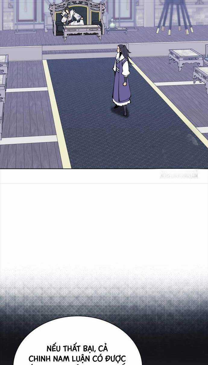 Học Giả Kiếm Sĩ Chương 112 trang 14