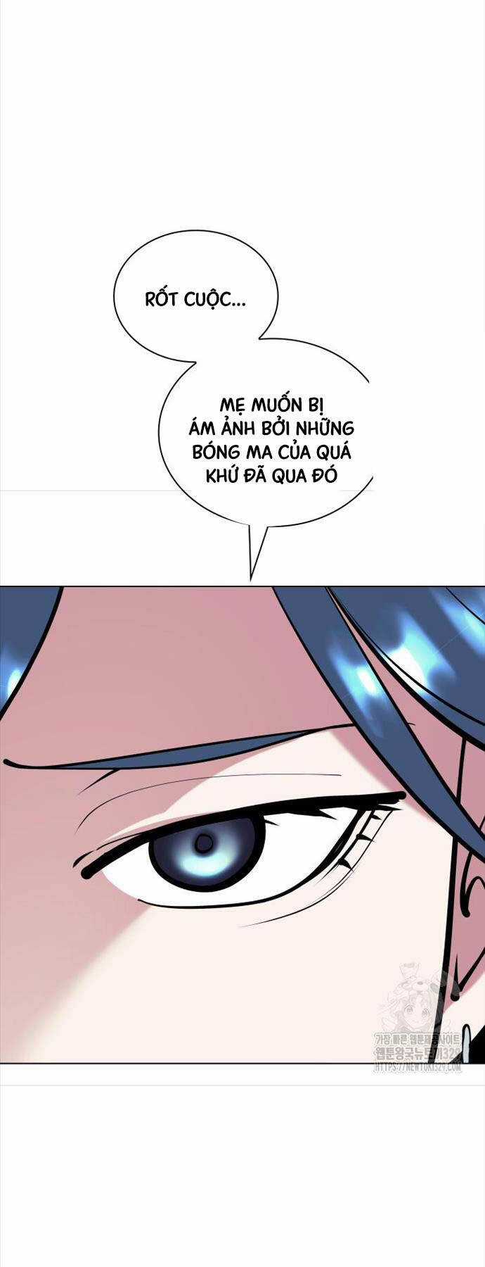 Học Giả Kiếm Sĩ Chương 112 trang 42