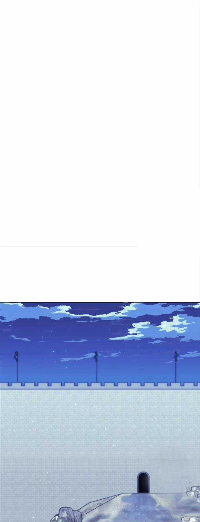 Học Giả Kiếm Sĩ Chương 112 trang 44