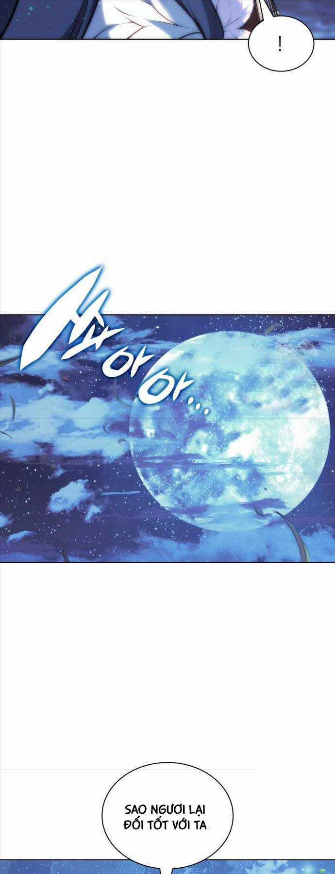 Học Giả Kiếm Sĩ Chương 113 trang 15