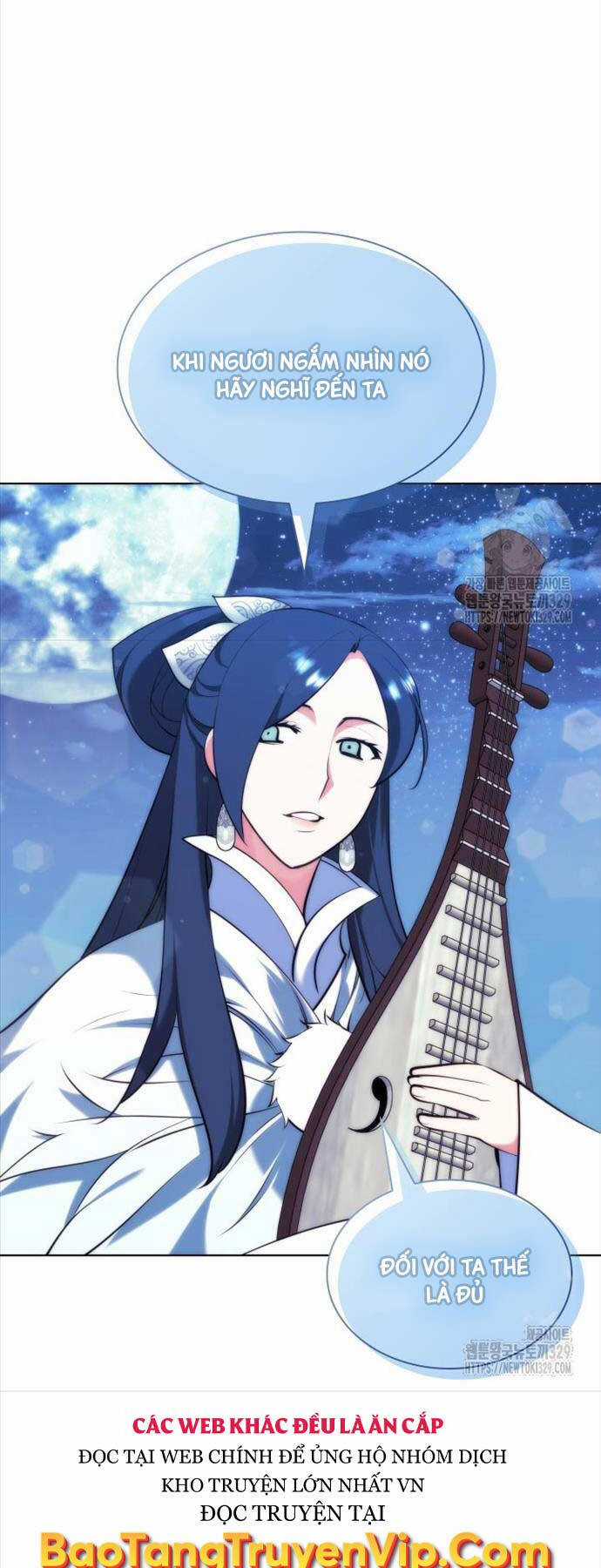 Học Giả Kiếm Sĩ Chương 113 trang 28