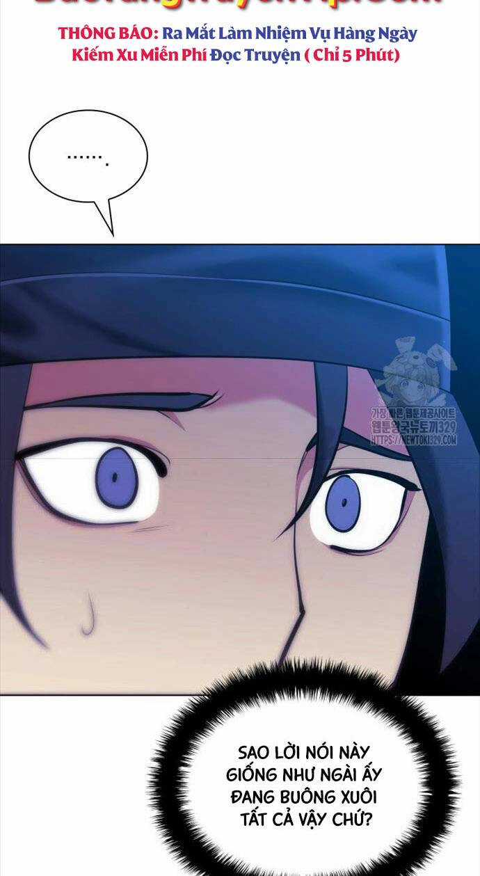 Học Giả Kiếm Sĩ Chương 113 trang 29