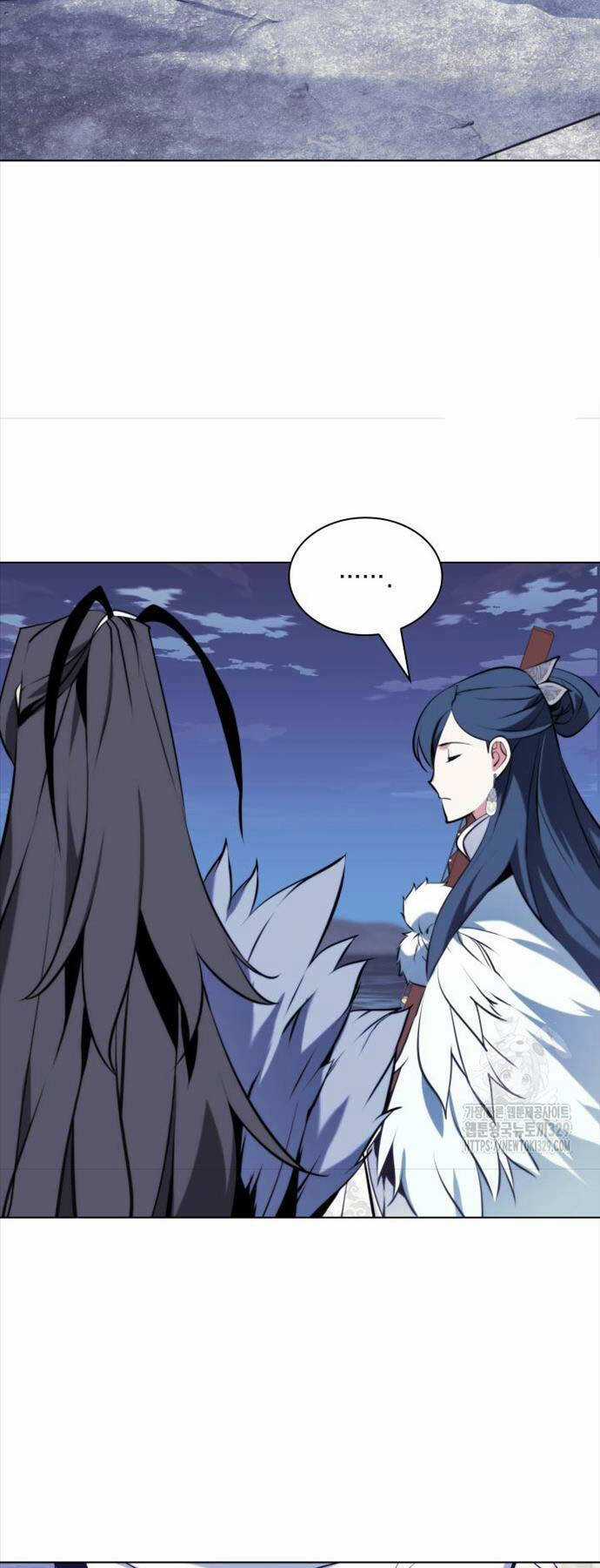 Học Giả Kiếm Sĩ Chương 113 trang 41