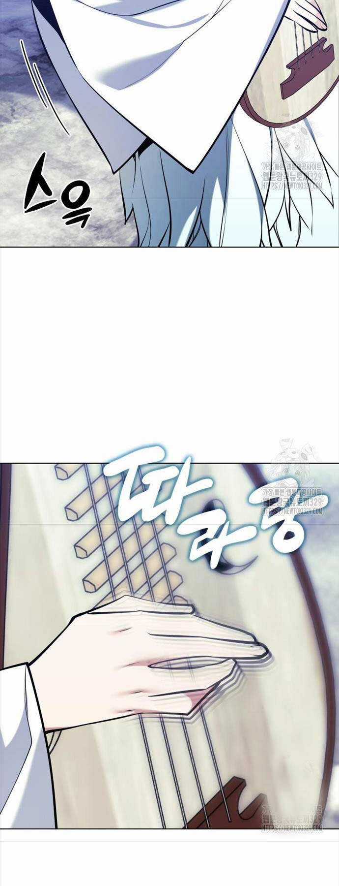 Học Giả Kiếm Sĩ Chương 113 trang 42