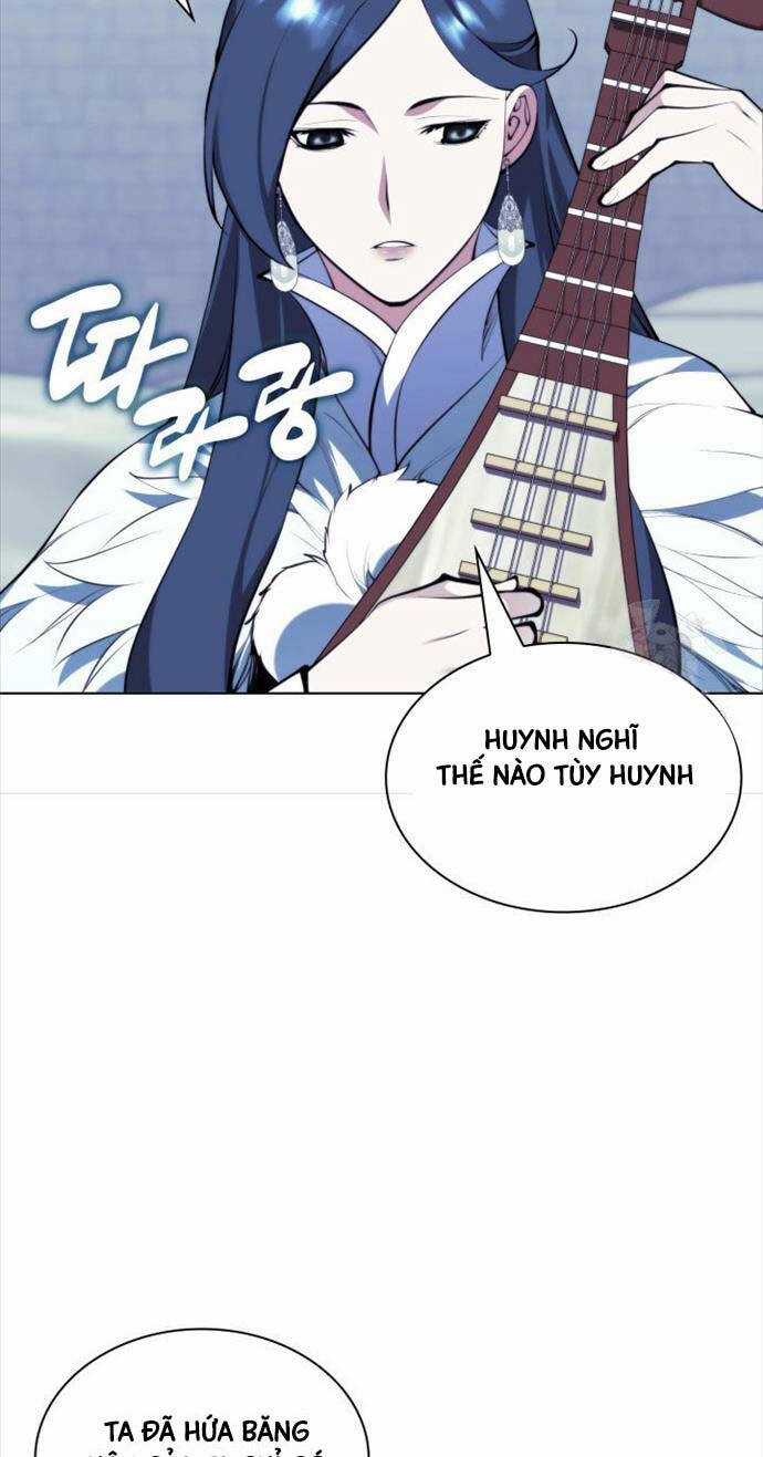 Học Giả Kiếm Sĩ Chương 113 trang 44