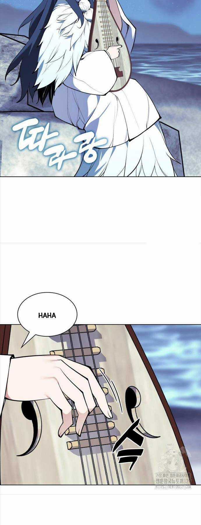 Học Giả Kiếm Sĩ Chương 113 trang 52