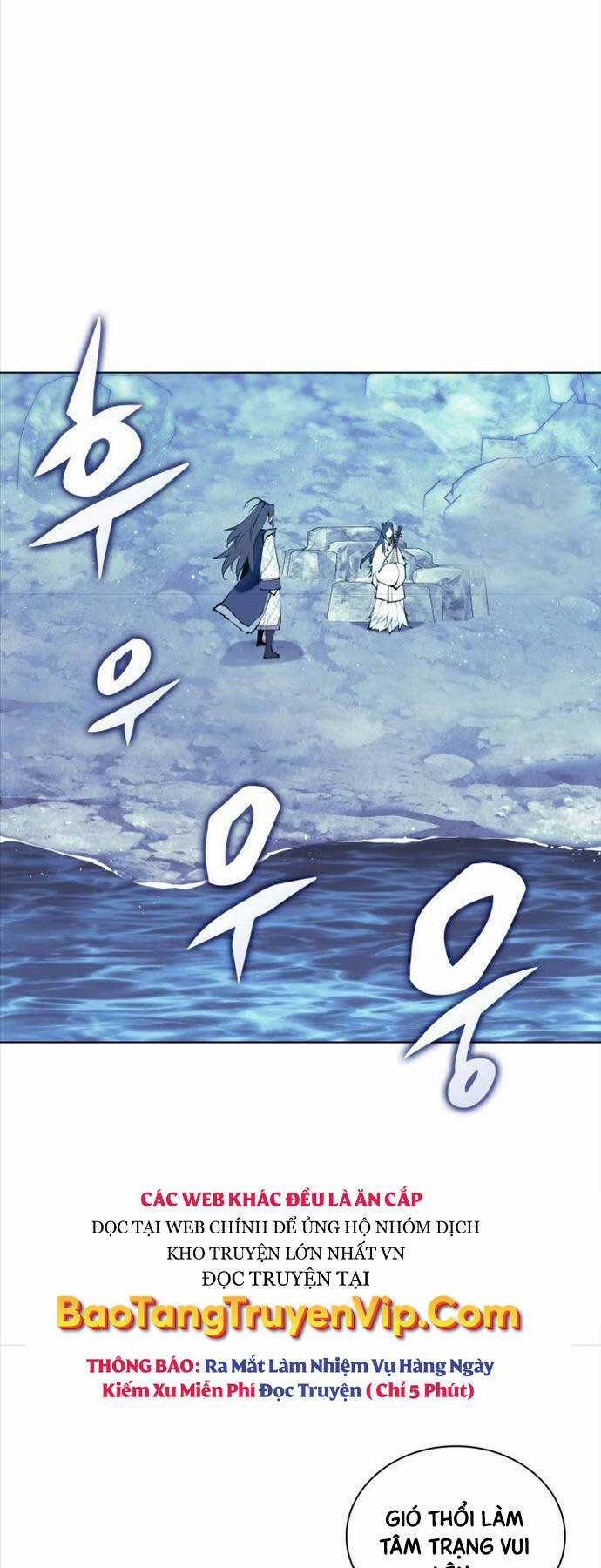 Học Giả Kiếm Sĩ Chương 113 trang 54