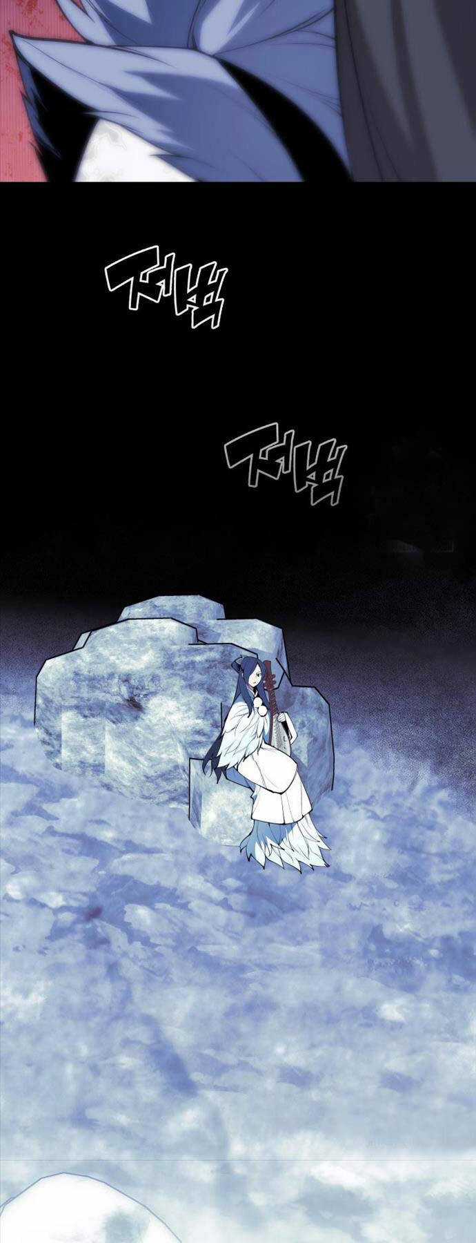 Học Giả Kiếm Sĩ Chương 113 trang 57