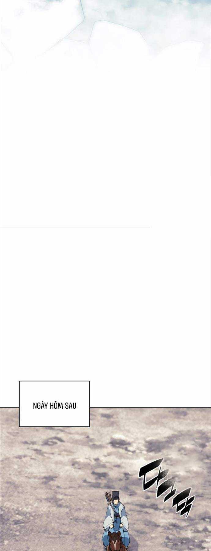 Học Giả Kiếm Sĩ Chương 113 trang 58