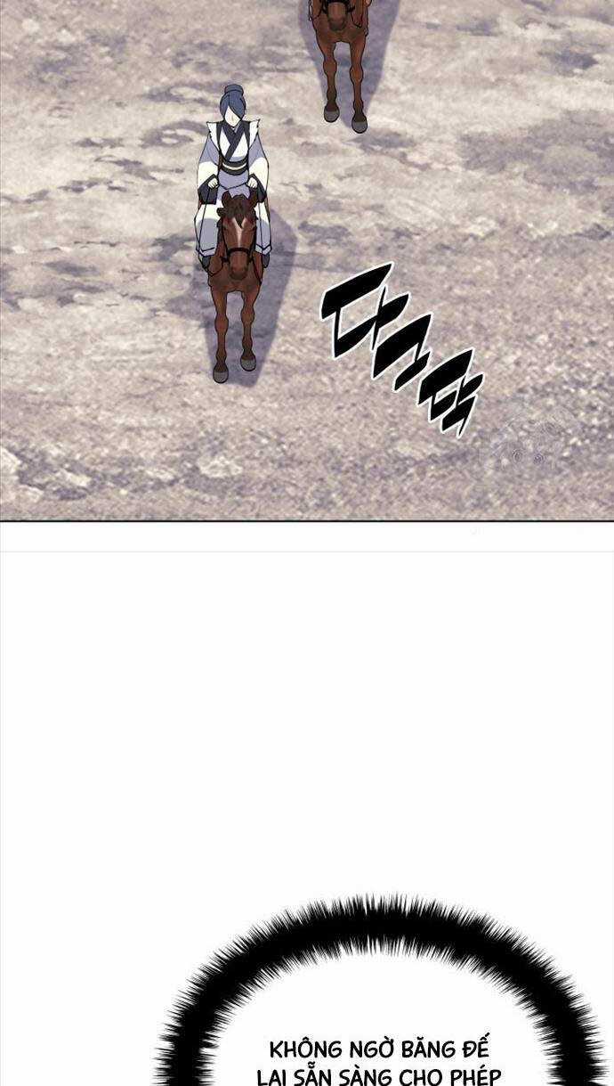 Học Giả Kiếm Sĩ Chương 113 trang 59