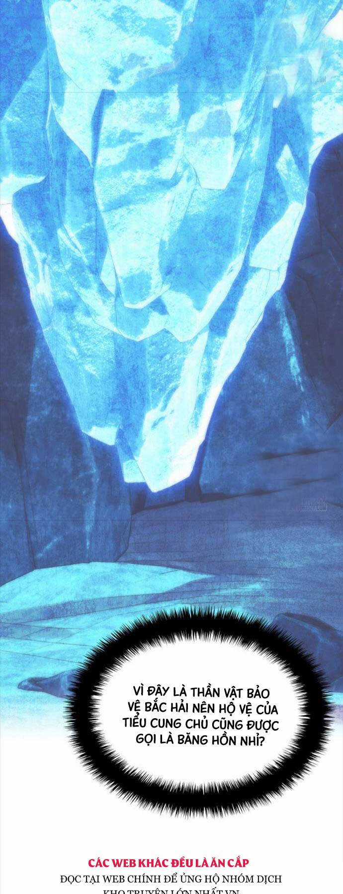 Học Giả Kiếm Sĩ Chương 113 trang 61