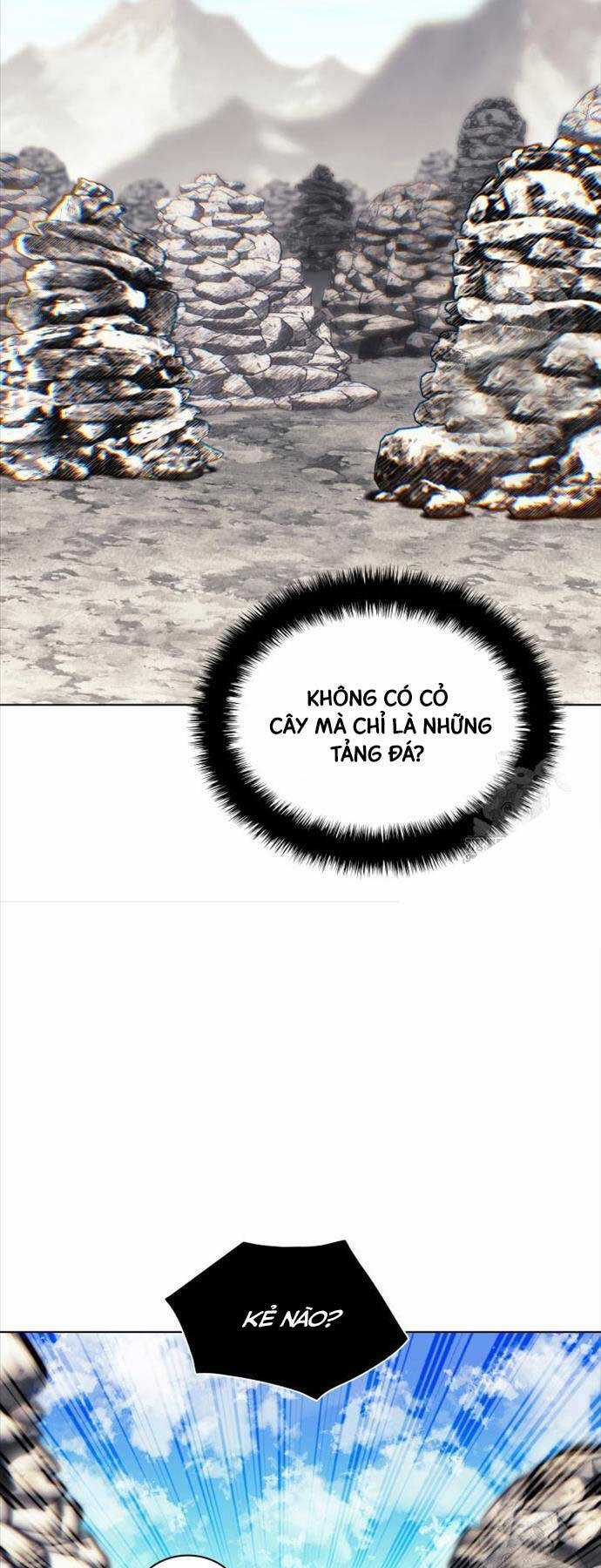 Học Giả Kiếm Sĩ Chương 113 trang 63