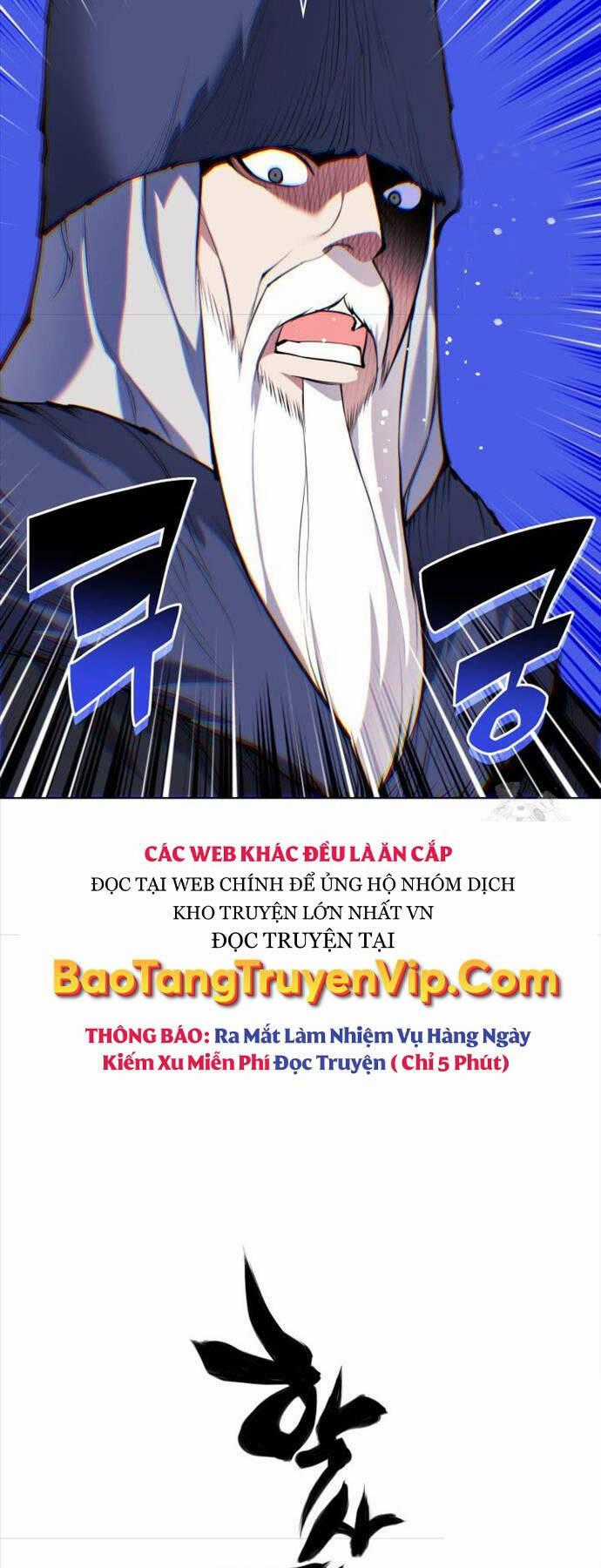 Học Giả Kiếm Sĩ Chương 113 trang 72