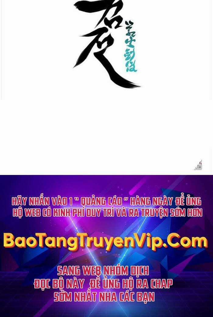 Học Giả Kiếm Sĩ Chương 113 trang 73