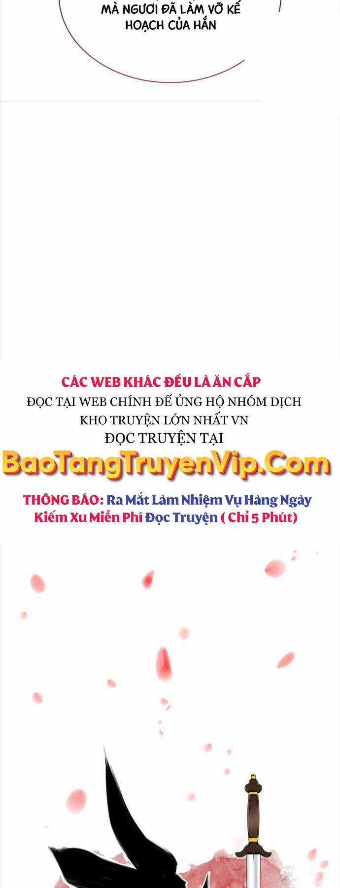 Học Giả Kiếm Sĩ Chương 113 trang 8