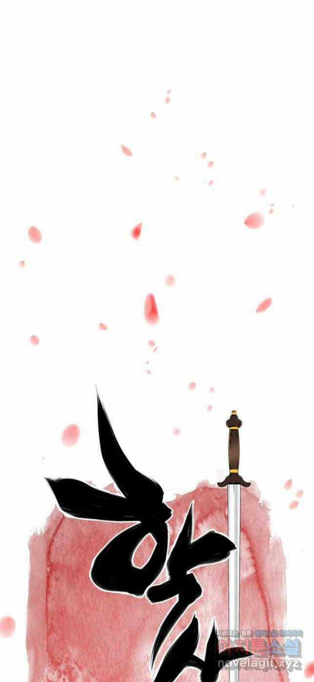 Học Giả Kiếm Sĩ Chương 114 trang 15