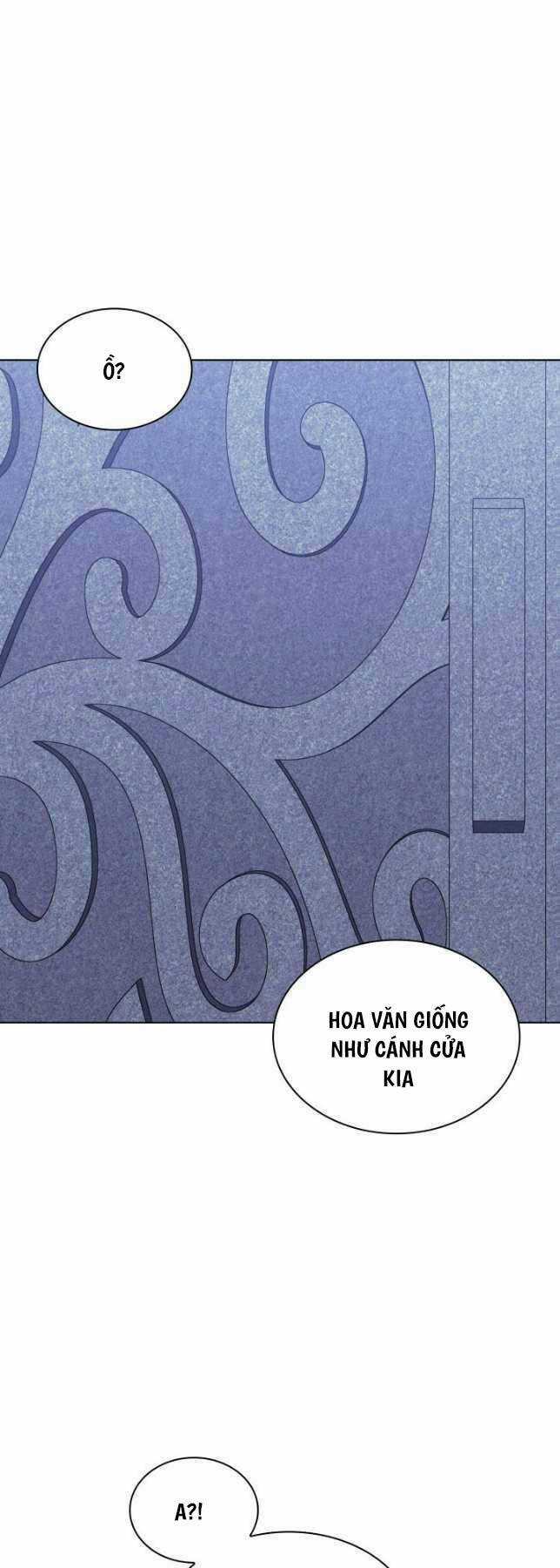 Học Giả Kiếm Sĩ Chương 114 trang 28