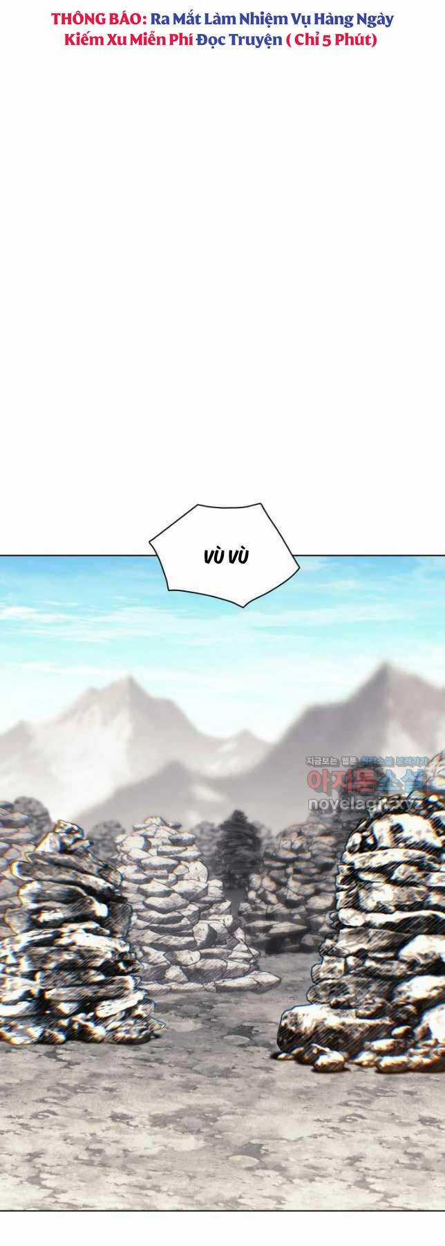 Học Giả Kiếm Sĩ Chương 114 trang 60