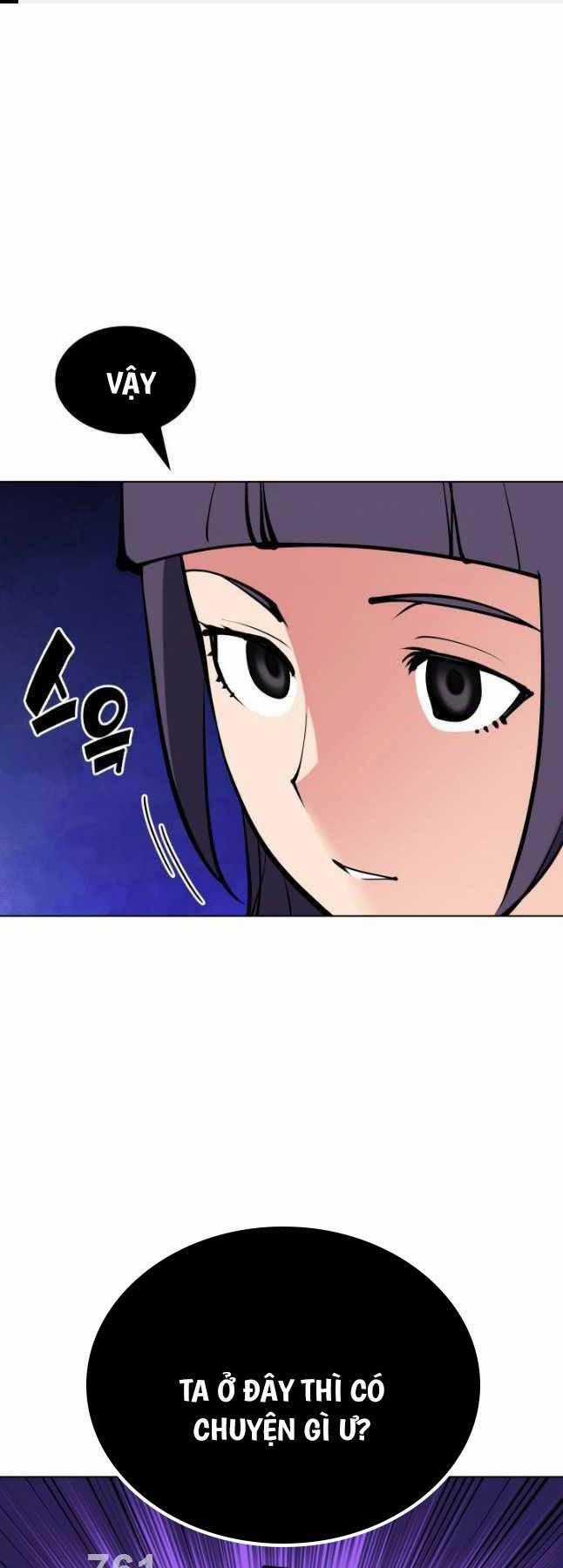 Học Giả Kiếm Sĩ Chương 115 trang 0