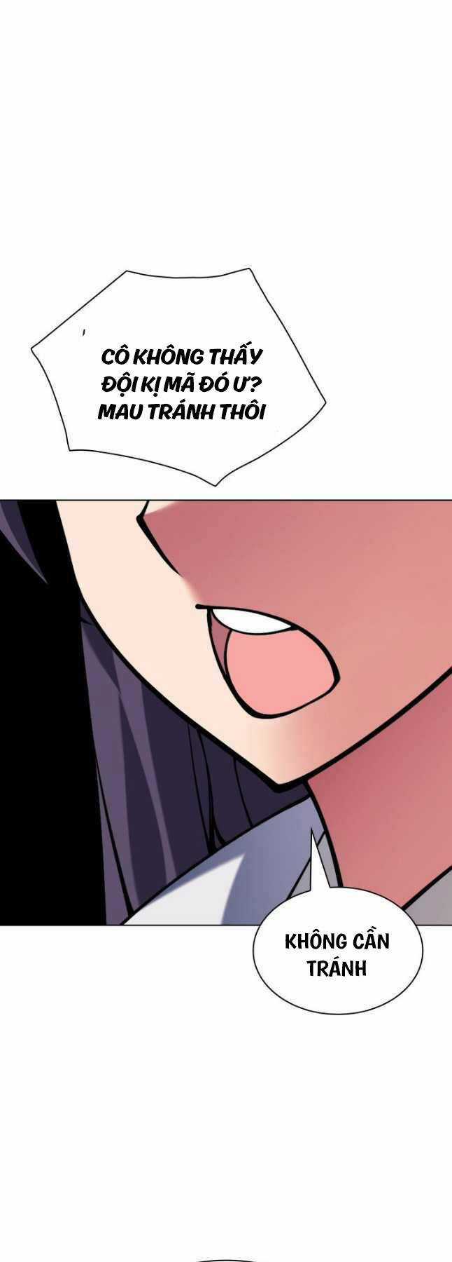 Học Giả Kiếm Sĩ Chương 115 trang 11