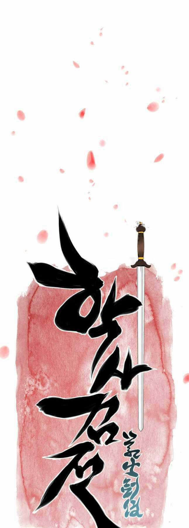 Học Giả Kiếm Sĩ Chương 115 trang 13