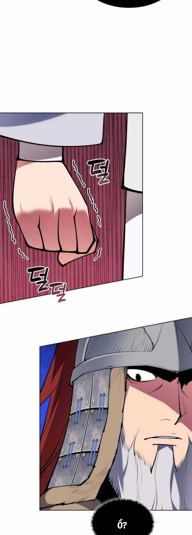 Học Giả Kiếm Sĩ Chương 115 trang 24