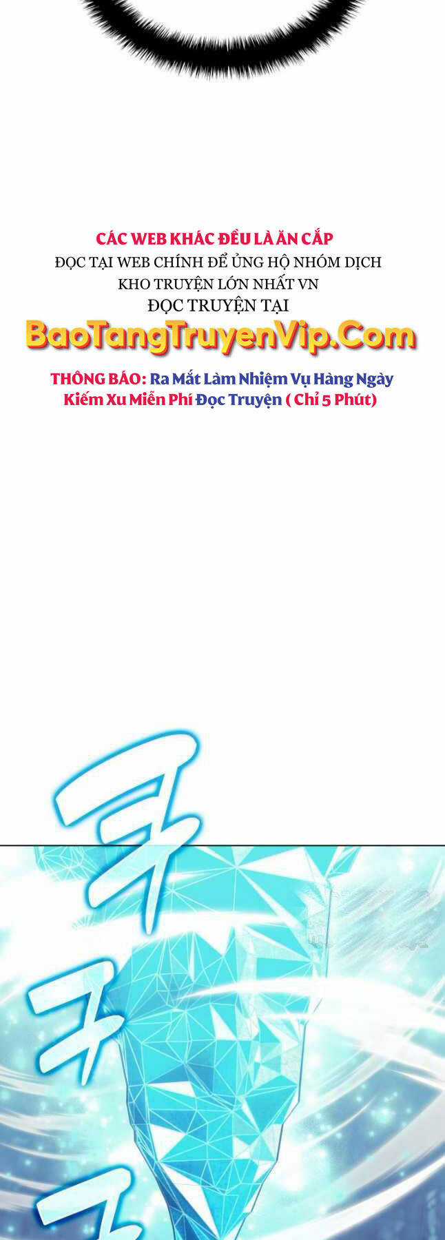 Học Giả Kiếm Sĩ Chương 115 trang 35