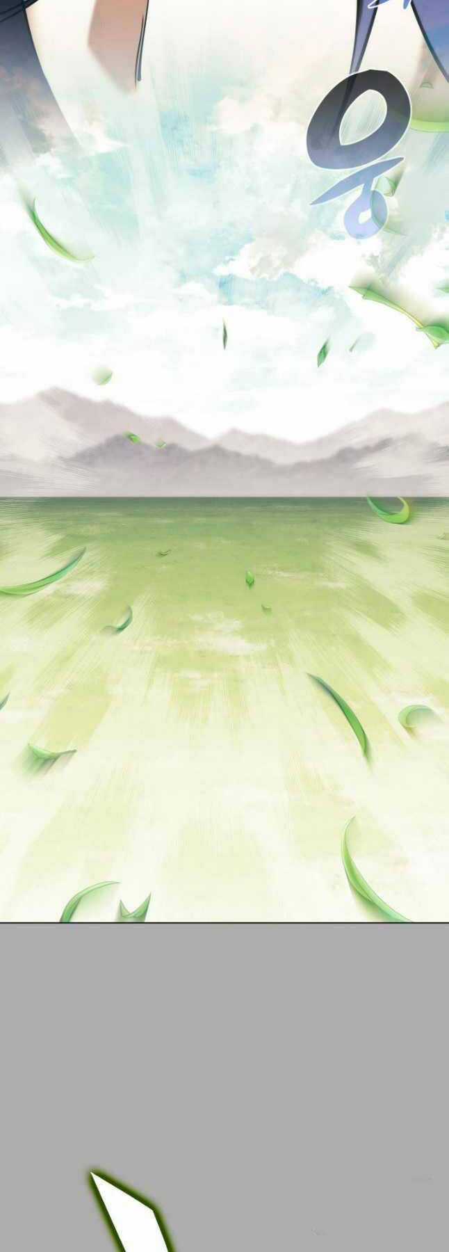 Học Giả Kiếm Sĩ Chương 115 trang 37