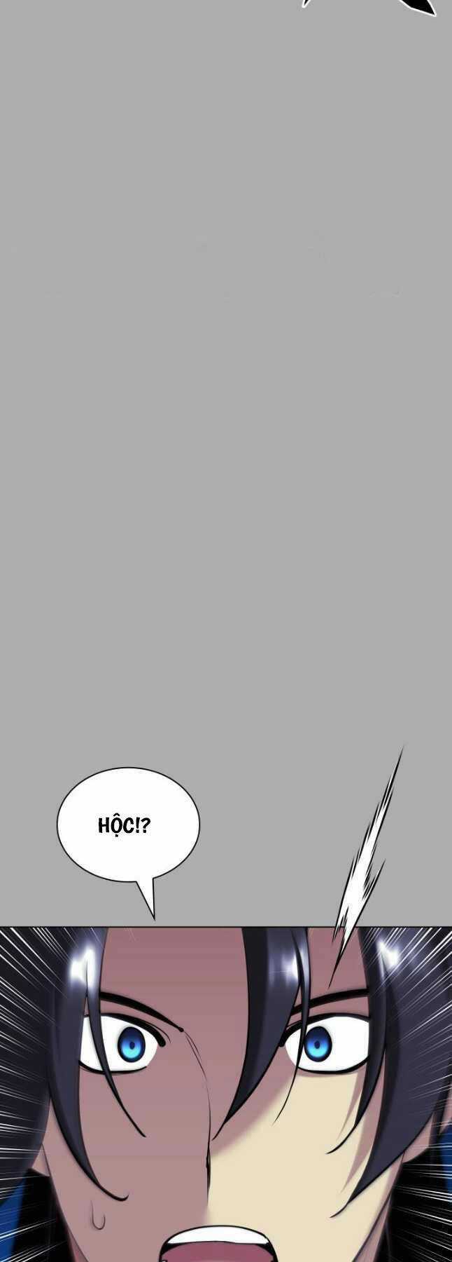 Học Giả Kiếm Sĩ Chương 115 trang 40