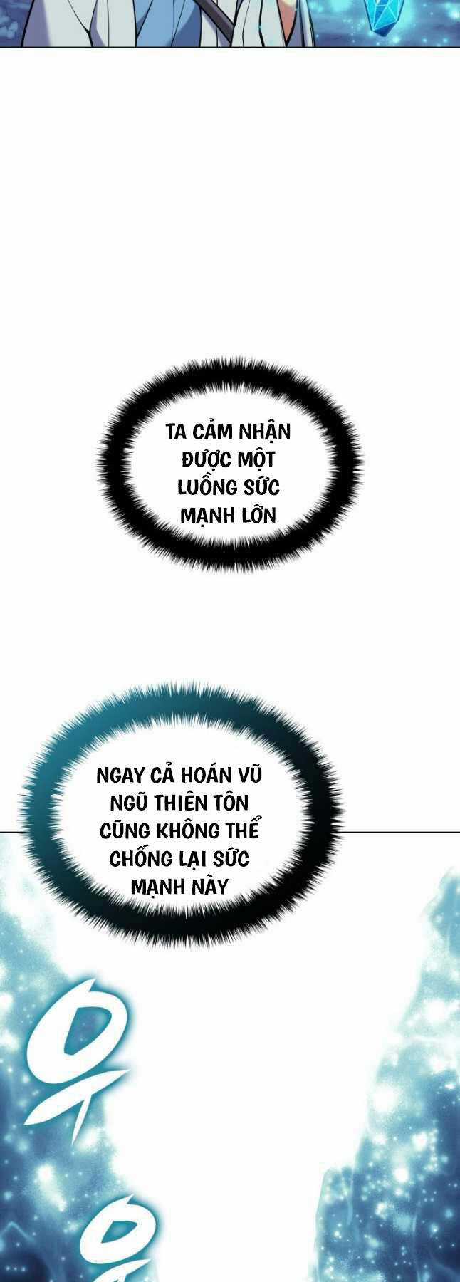 Học Giả Kiếm Sĩ Chương 115 trang 47