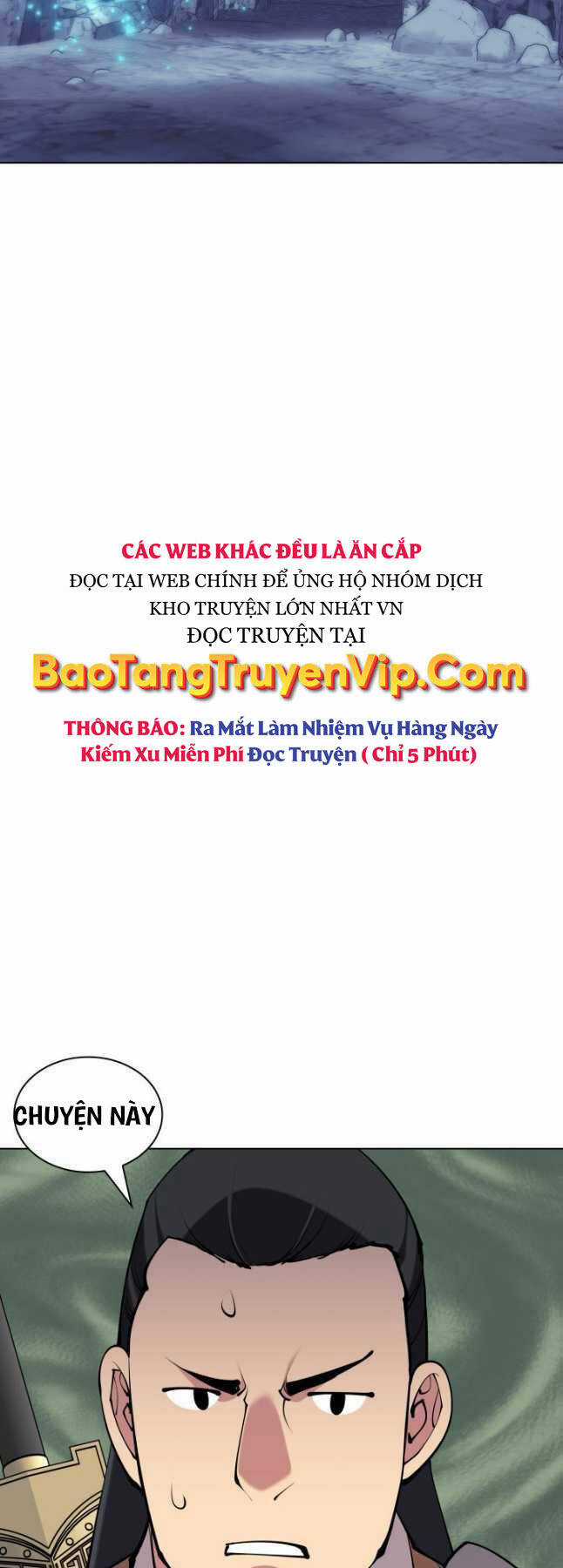 Học Giả Kiếm Sĩ Chương 115 trang 54