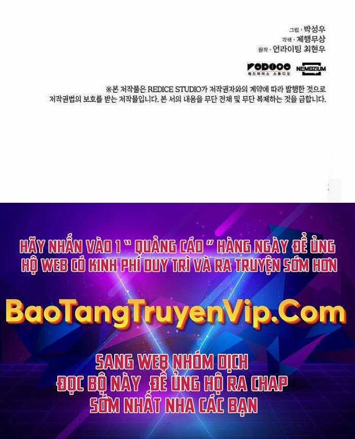 Học Giả Kiếm Sĩ Chương 115 trang 69