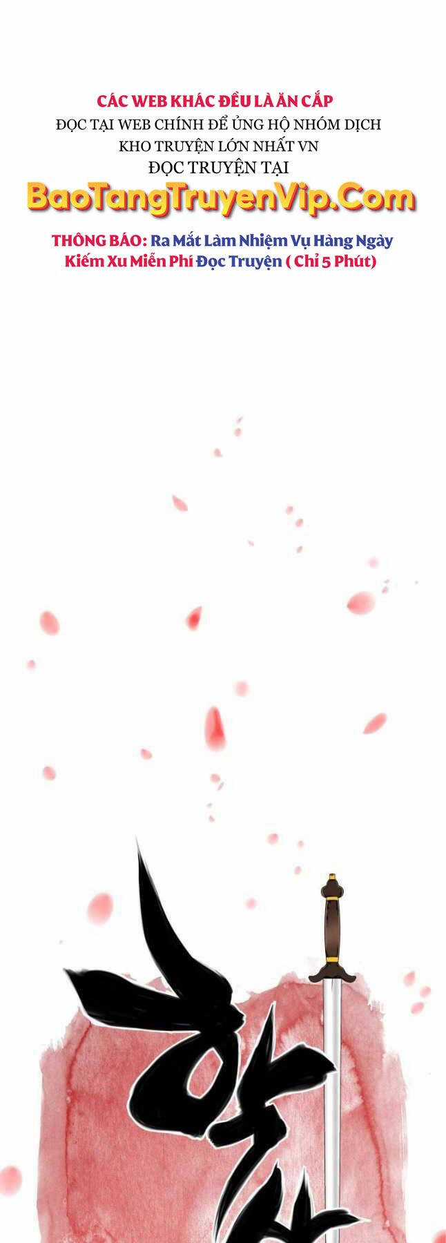 Học Giả Kiếm Sĩ Chương 116 trang 11