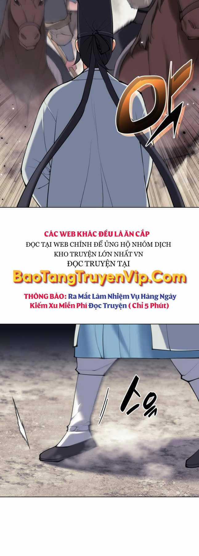 Học Giả Kiếm Sĩ Chương 116 trang 58